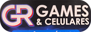 GR Games & Celulares